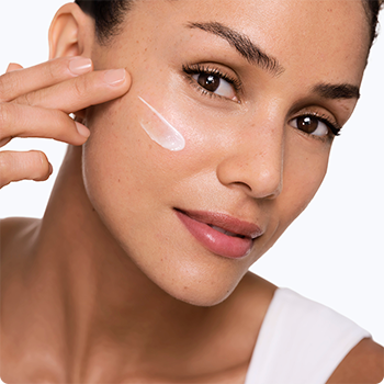 Догляд за обличчям