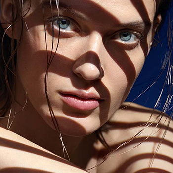 Сонцезахист