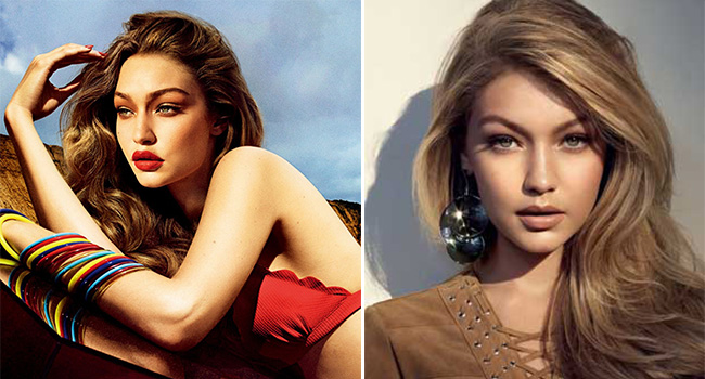 Секреты красоты от самых красивых женщин планеты фото