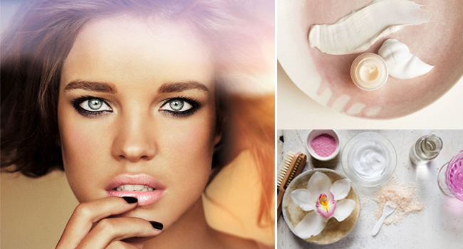 Уход за кожей после 30: важные правила для сохранения молодости. фото