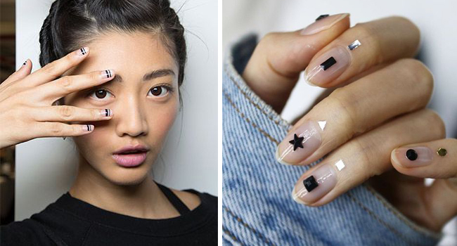 Крепче стали: 12 способов укрепить ногти и ускорить их рост фото