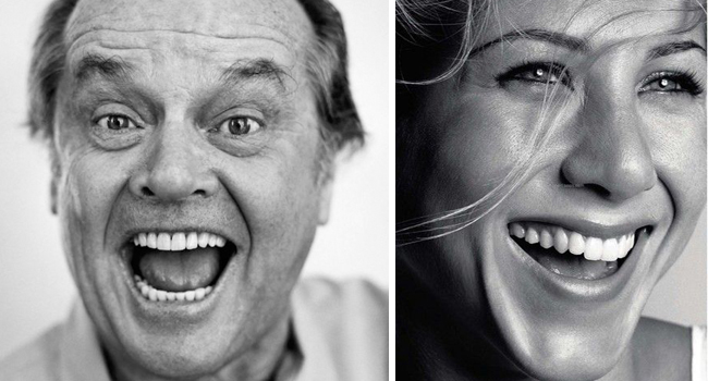 Давайте улыбаться чаще! Главные ошибки и правила в гигиене зубов фото