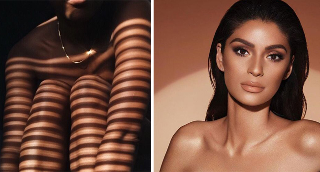 10 советов по правильному нанесению автозагара фото