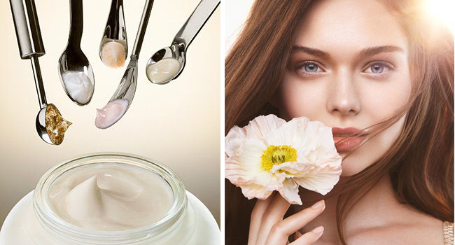 Ниацинамид: эффективное оружие в борьбе против акне и старения кожи фото