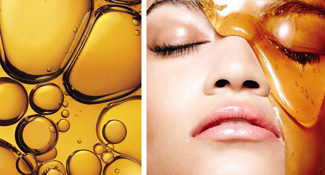 Гидрофильное масло: лучший универсальный продукт для очищения кожи фото