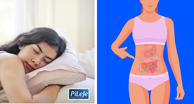 Почему так важно принимать пробиотики во время лечения антибиотиками? фото