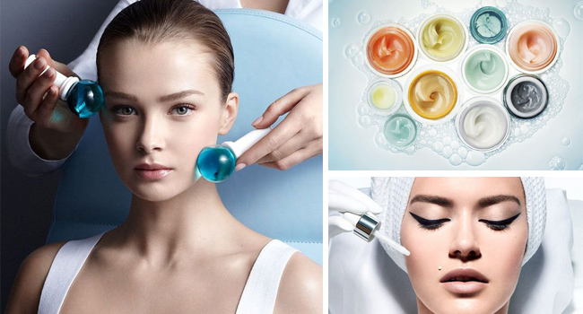 Что такое эпидермальный фактор роста и почему Вам стоит приобрести косметику с пометкой «EGF» фото