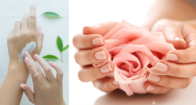 Крем для рук: виды, компоненты, советы по уходу фото