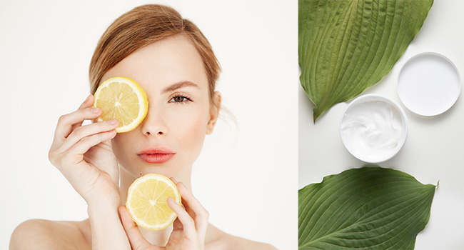 Крем для кожи вокруг глаз: зачем он нужен, какой выбрать и как наносить фото