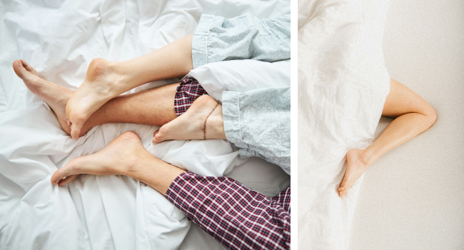 Гиперкератоз: уход за утолщенной кожей стоп фото