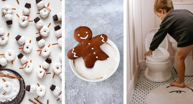 Как остановить диарею? фото