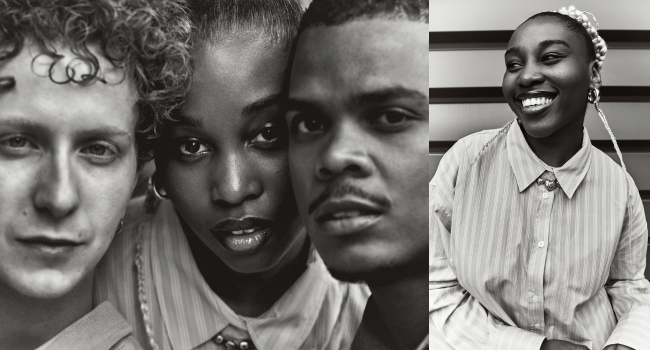 Базовый уход за кожей лица: увлажнение и питание фото