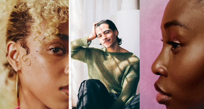 ТОП-12 средств с гиалуроновой кислотой фото