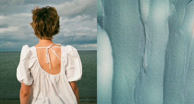 Керамиды в косметике: что это и для чего? фото