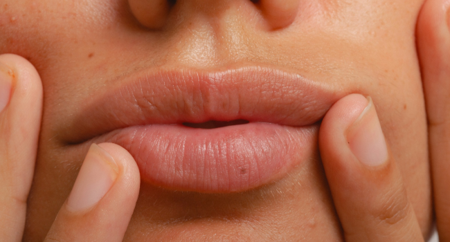 Кращі бальзами для губ фото