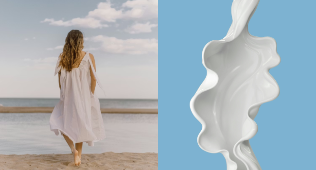 Гель для интимной гигиены от молочницы фото