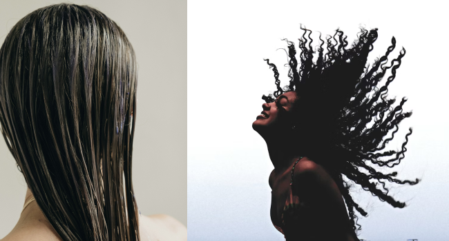 Лучшие витамины для волос фото