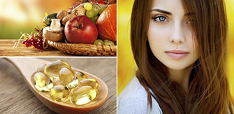 Спасти красоту: Топ-7 секретов для идеальной кожи осенью фото